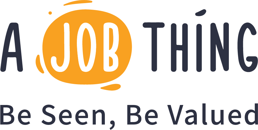 Workflow logo