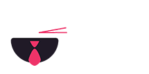 Ricebowl