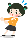 Ricebowl