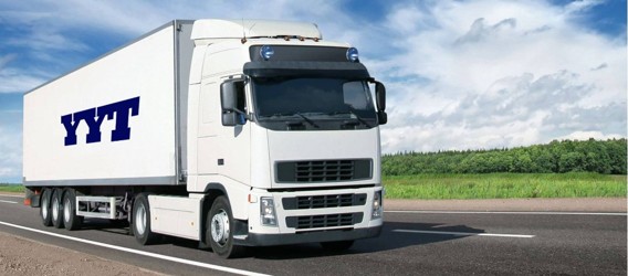 Profil Syarikat YYT LOGISTIC SERVICES SDN BHD - Cari Kerja di Maukerja