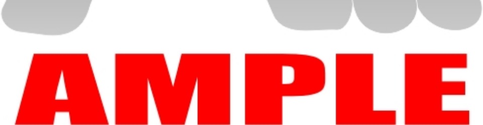 Profil Syarikat AMPLE WORLDWIDE SDN BHD - Cari Kerja di Maukerja