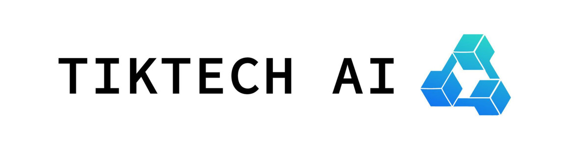Profil Syarikat TIKTECH AI TECHNOLOGY SDN. BHD. - Cari Kerja di Maukerja