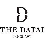 The Datai Langkawi