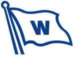 Wilhelmsen Ship Management Sdn Bhd