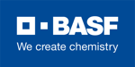 BASF Asia Pacific Service Centre Sdn Bhd
