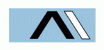 Acmatron Sdn Bhd (B2U Solutions Sdn Bhd)