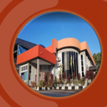 Polysplit Industries Sdn Bhd