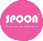 Spoon & Company Sdn Bhd Company Overview & Details - Maukerja