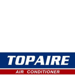 Topaire Sales & Services Sdn Bhd