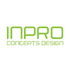 INPRO CONCEPTS DESIGN Company Overview & Details - Maukerja