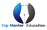 Top Mentor 留学地接社