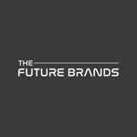 THE FUTURE BRANDS SDN. BHD.