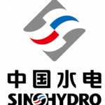 SINOHYDRO CORPORATION (M) SDN BHD - KOTA KINABALU