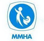 Malaysian Mental Health Association