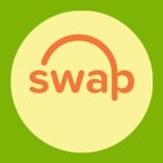 Swap Asia