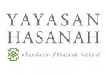 Yayasan Hasanah