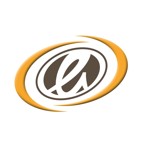AUTOMATE COMPTECH SALES & SERVICE