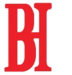 Working at BH RADIATOR SDN. BHD. - Company Profile & Information ...