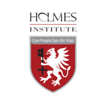 Holmes Colleges Queensland Pty Ltd