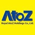 jobs in Royal A to Z Holdings Co., Ltd