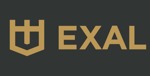 Exal Malaysia Sdn Bhd