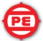 富力机械公司 Puteri Engineering & Company
