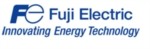 Fuji Electric (Malaysia) Sdn Bhd