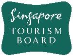 Singapore Tourism Board