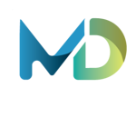 MADOC INTEGRATION SOLUTION SDN. BHD. Company Overview & Details - Maukerja
