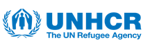 United Nations High Commissioner for Refugees