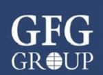 Profil Syarikat GFG Group Ltd - Cari Kerja di Maukerja