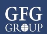 jobs in GFG Group Ltd