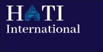 HATI INTERNATIONAL SDN. BHD.