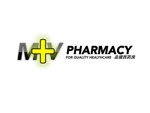 Meds And Vits Pharmacy 品健西药房