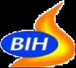 BIH Heaters Malaysia Sdn Bhd Company Overview & Details - Maukerja