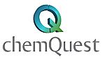 ChemQuest Sdn Bhd Company Overview & Details - Maukerja