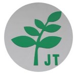 JT INDUSTRIAL KITCHEN SDN. BHD. Company Overview & Details - Maukerja