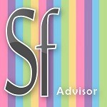 WKL Elite Agency/Star Future Advisor Sdn Bhd