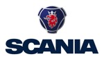 Scania (Malaysia) Sdn Bhd