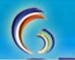 ComDe Printers Sdn Bhd