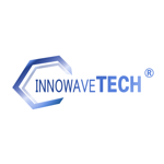 Innowave Tech PTE. LTD.