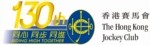 The Hong Kong Jockey Club