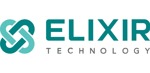 Elixir Analytix (M) Sdn Bhd