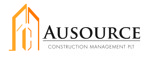 AUSOURCE CONSTRUCTION MANAGEMENT PLT