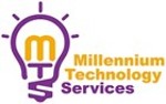 MILLENNIUM TECHNOLOGY SERVICES SDN. BHD.