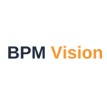 BPM Vision Malaysia Sdn Bhd Company Overview & Details - Maukerja