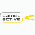 Camel Live By Camel Media Sdn Bhd