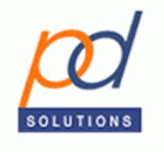 Profil Syarikat PD Solutions Sdn Bhd - Cari Kerja di Maukerja