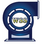 WSS HVAC ENGINEERING