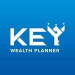 KEY WEALTH PLANNER SDN BHD